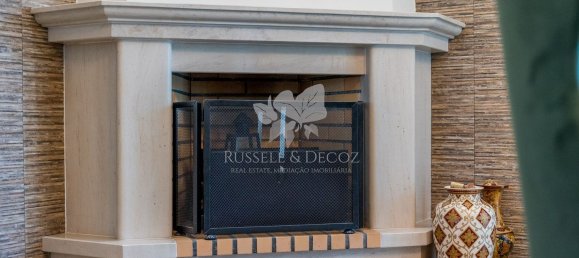 5 غرف نوم منزل في Olhao, Portugal رقم 111130 12