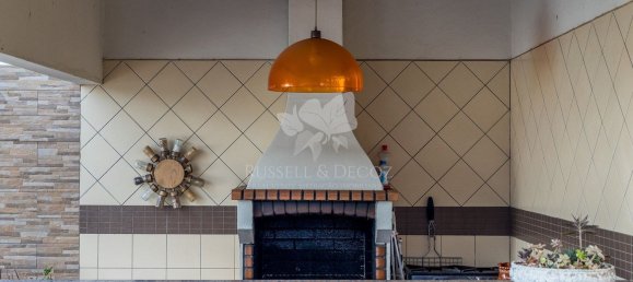 5 غرف نوم منزل في Olhao, Portugal رقم 111130 25