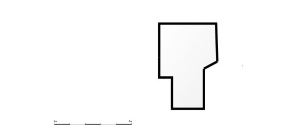 6480m² Land in Odeleite, Portugal No. 53738 8