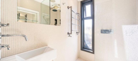 1 bedroom Apartment in Fulham, United Kingdom No. 10136 10