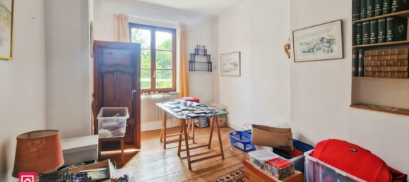 6 bedrooms House in Hesdin, France No. 344284 10