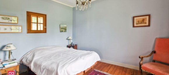 6 bedrooms House in Hesdin, France No. 344284 5