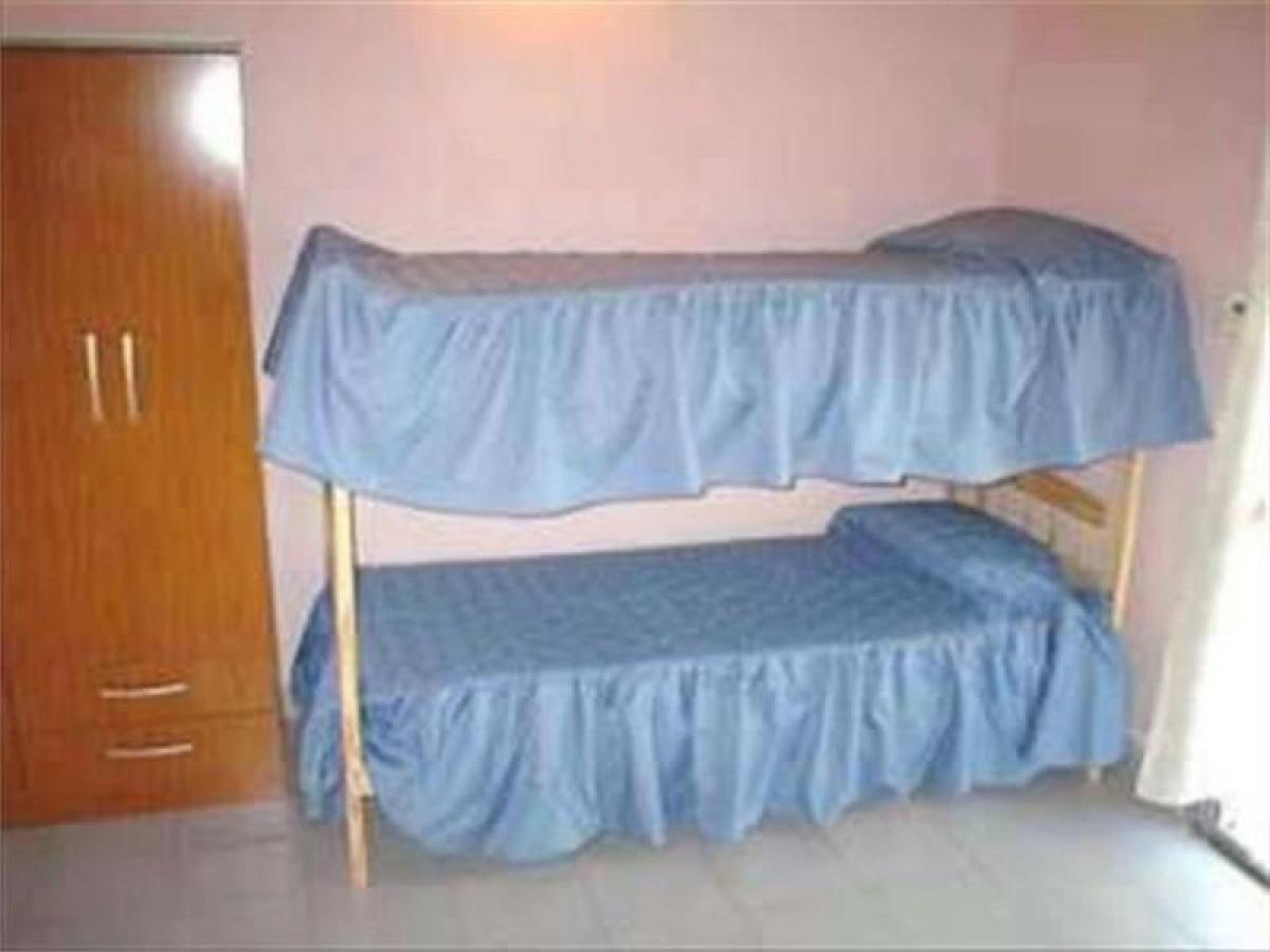 Hotel in Entre Rios, Argentina 880m², Nr. 22898