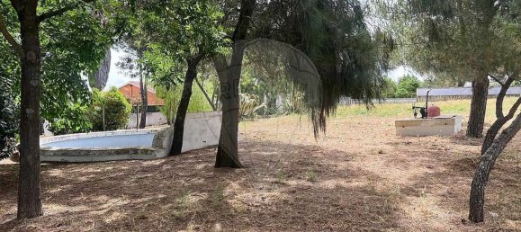 1 bedroom House in Evora, Portugal No. 68455 8