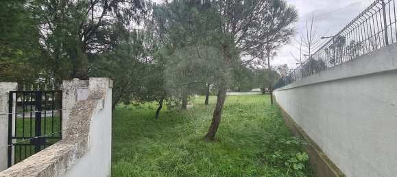 1 bedroom House in Evora, Portugal No. 68455 36