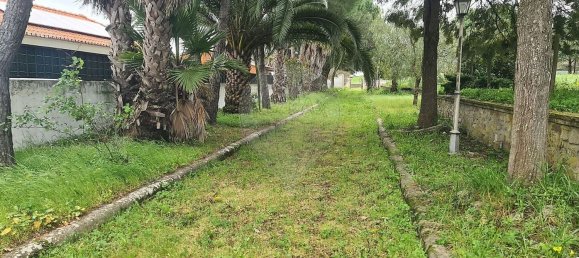 1 bedroom House in Evora, Portugal No. 68455 42