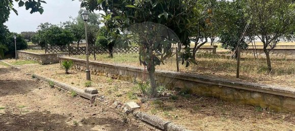 1 bedroom House in Evora, Portugal No. 68455 12