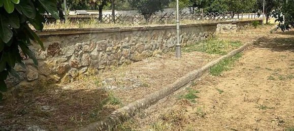 1 bedroom House in Evora, Portugal No. 68455 6