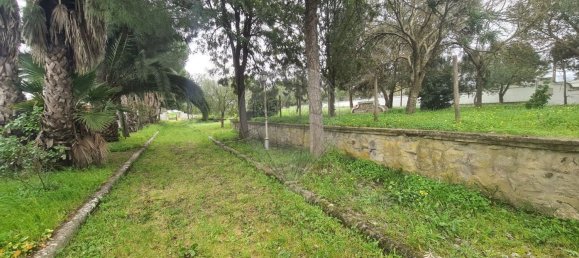 1 bedroom House in Evora, Portugal No. 68455 44