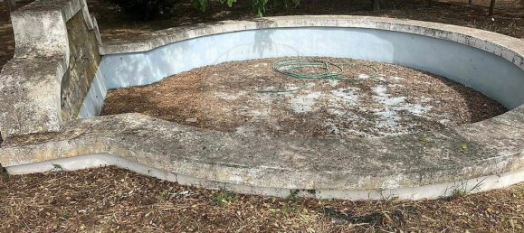 1 bedroom House in Evora, Portugal No. 68455 7