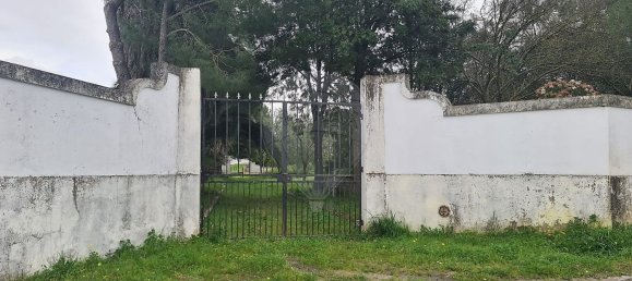 1 bedroom House in Evora, Portugal No. 68455 45