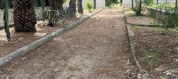 1 bedroom House in Evora, Portugal No. 68455 15