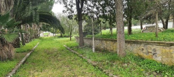 1 bedroom House in Evora, Portugal No. 68455 41