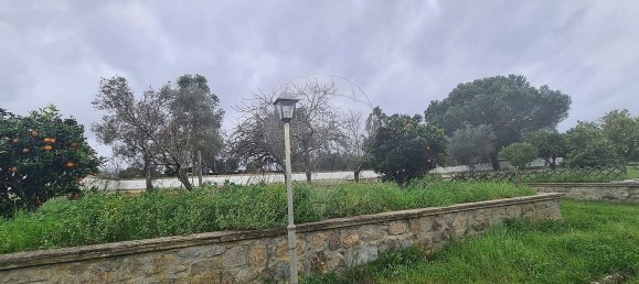 1 bedroom House in Evora, Portugal No. 68455 26