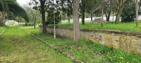 1 bedroom House in Evora, Portugal No. 68455 43