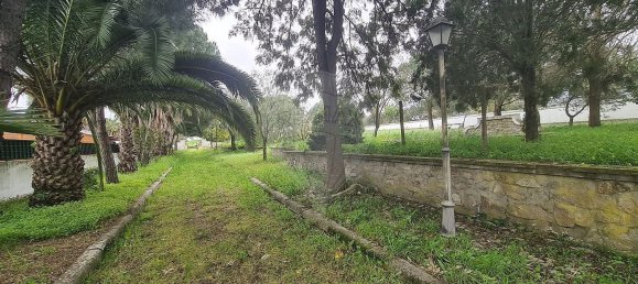 1 bedroom House in Evora, Portugal No. 68455 21