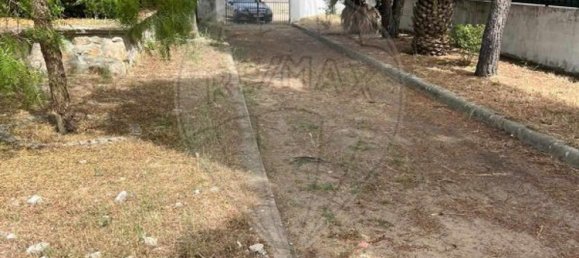 1 bedroom House in Evora, Portugal No. 68455 17