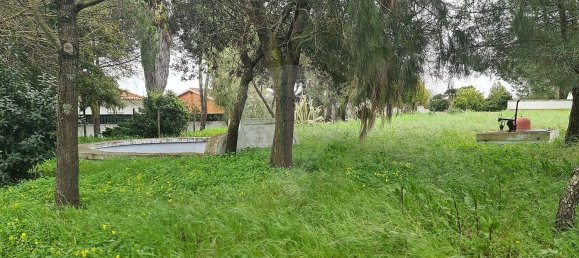 1 bedroom House in Evora, Portugal No. 68455 28