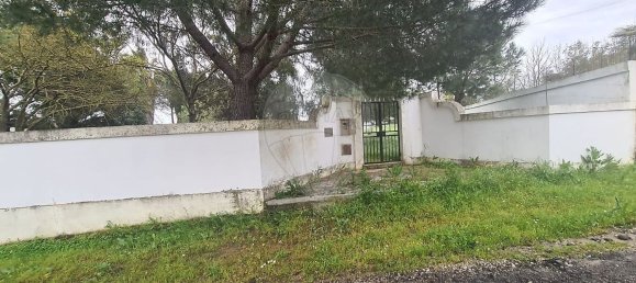 1 bedroom House in Evora, Portugal No. 68455 33