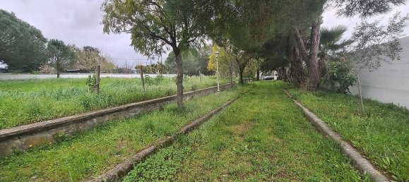 1 bedroom House in Evora, Portugal No. 68455 25