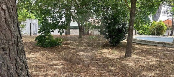 1 bedroom House in Evora, Portugal No. 68455 11