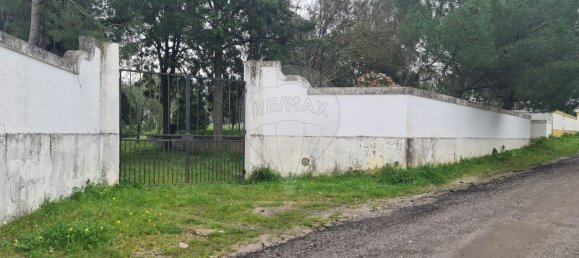 1 bedroom House in Evora, Portugal No. 68455 47