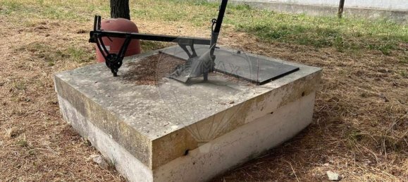 1 bedroom House in Evora, Portugal No. 68455 16