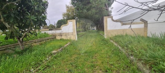 1 bedroom House in Evora, Portugal No. 68455 50