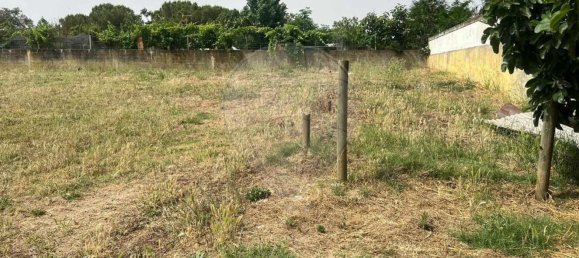 1 bedroom House in Evora, Portugal No. 68455 9