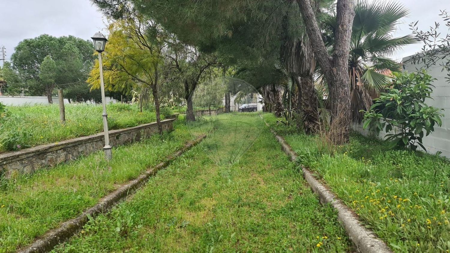 1 bedroom House in Evora, Portugal No. 68455