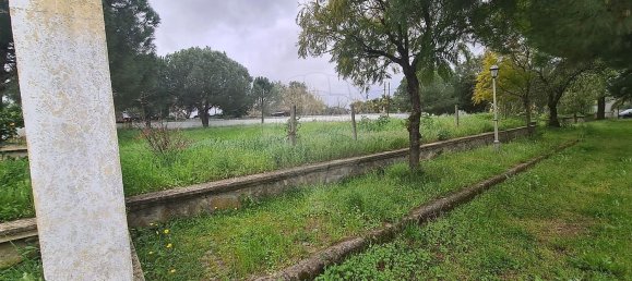 1 bedroom House in Evora, Portugal No. 68455 48