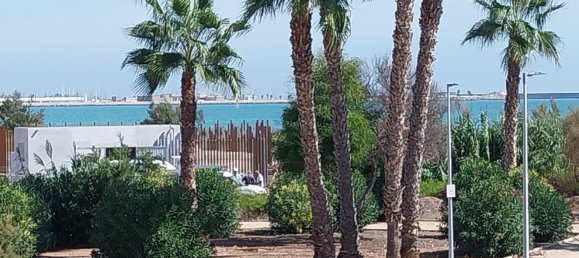 Terrain à Castellon, Spain 300m² No. 100354 8