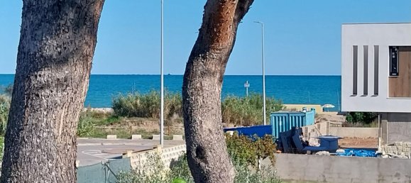 Terrain à Castellon, Spain 300m² No. 100354 11