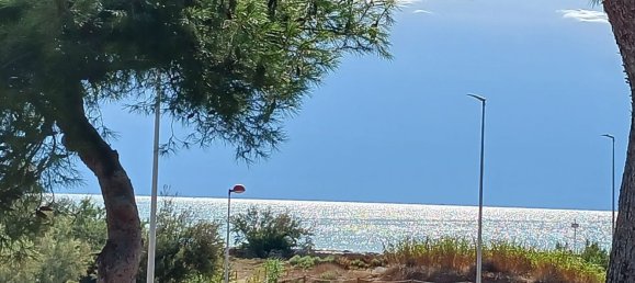 Terrain à Castellon, Spain 300m² No. 100354 5