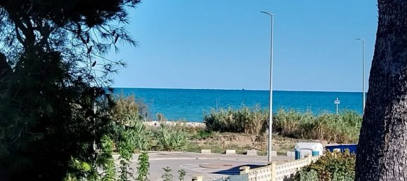 Terrain à Castellon, Spain 300m² No. 100354 10