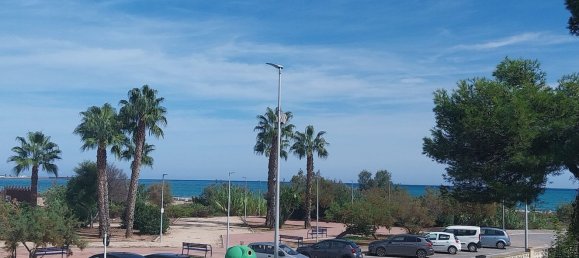 Terrain à Castellon, Spain 300m² No. 100354 9