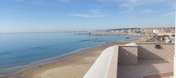 4 rooms Penthouse in Nettuno, Italy No. 144921 7
