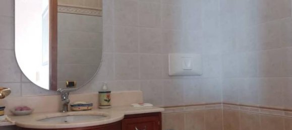 4 rooms Penthouse in Nettuno, Italy No. 144921 25