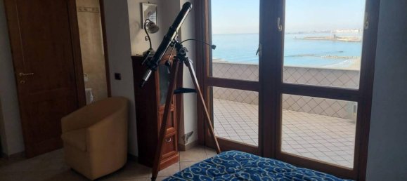 4 rooms Penthouse in Nettuno, Italy No. 144921 20