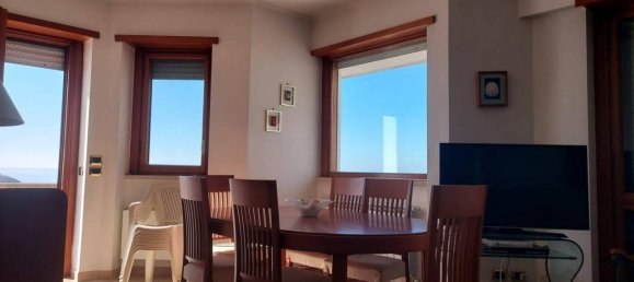 4 rooms Penthouse in Nettuno, Italy No. 144921 3