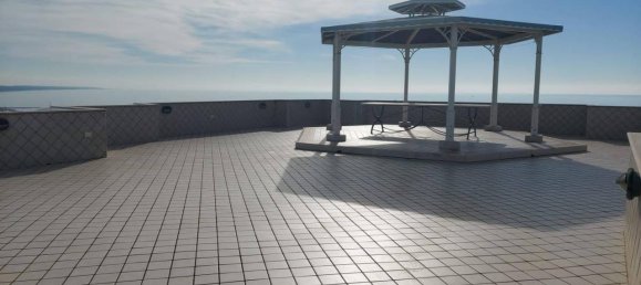 4 rooms Penthouse in Nettuno, Italy No. 144921 2