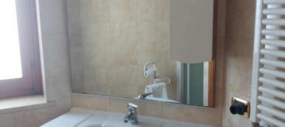 4 rooms Penthouse in Nettuno, Italy No. 144921 21