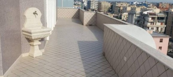 4 rooms Penthouse in Nettuno, Italy No. 144921 9