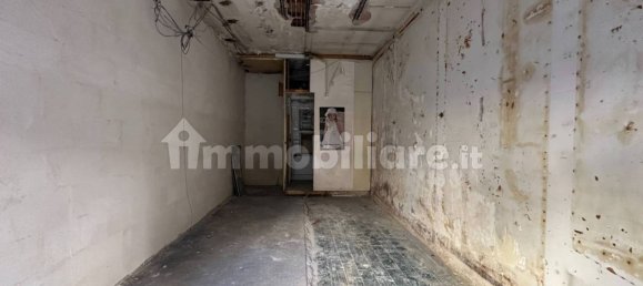 Propiedad comercial de 1 habitación en Naples, Italy No. 316125 3