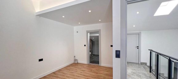 Villa 3+1 in Side, Turkey No. 13449 14