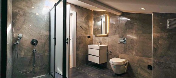 Villa 3+1 in Side, Turkey No. 13449 4