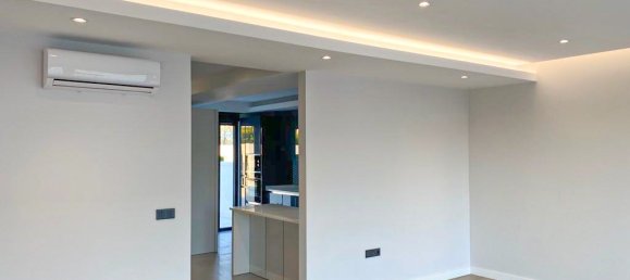 Villa 3+1 in Side, Turkey No. 13449 18