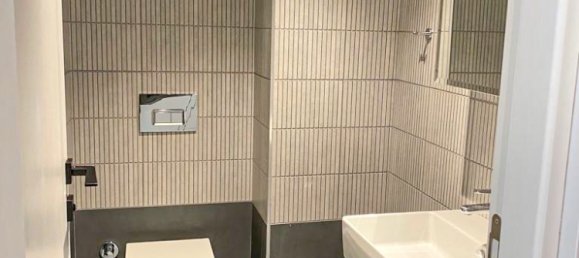 Villa 3+1 in Side, Turkey No. 13449 21