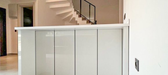 Villa 3+1 in Side, Turkey No. 13449 19