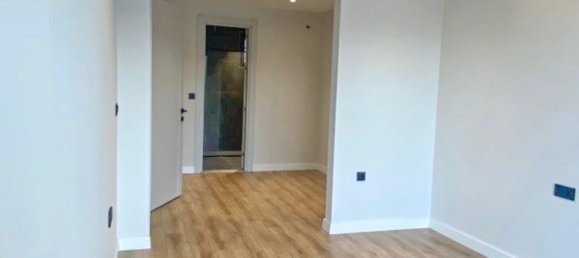 Villa 3+1 in Side, Turkey No. 13449 20